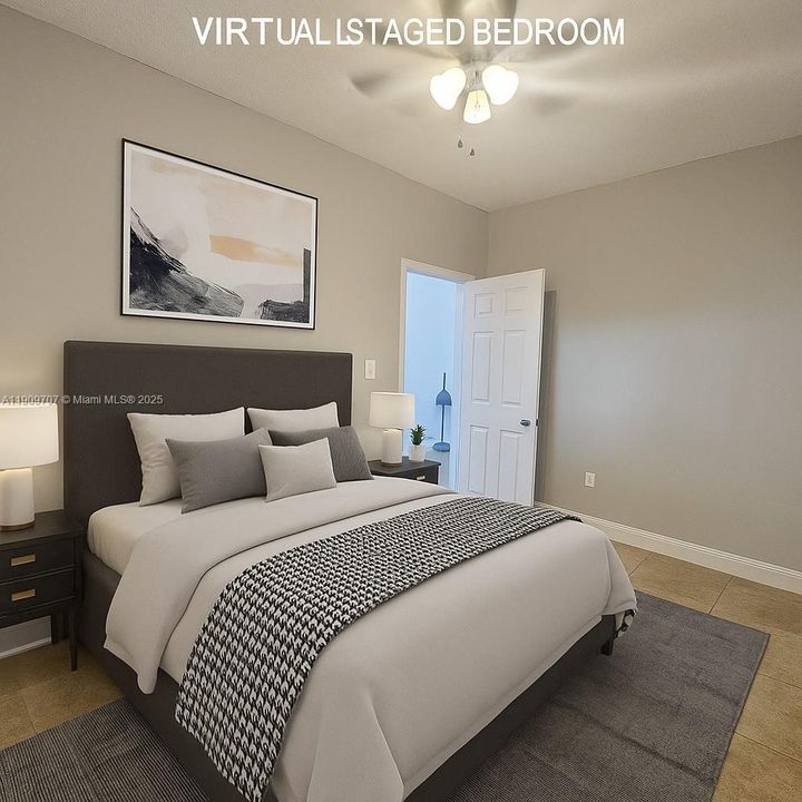 En Renta: $1,625 (1 camas, 1 baños, 1337 Pies cuadrados)