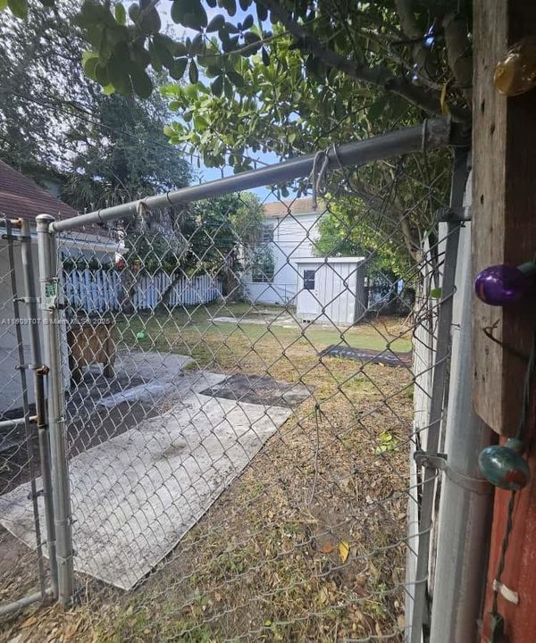 En Renta: $1,625 (1 camas, 1 baños, 1337 Pies cuadrados)