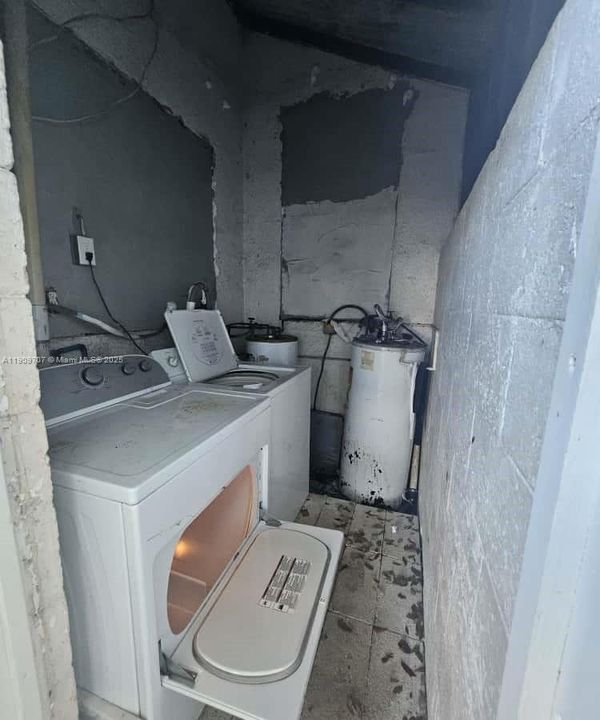 En Renta: $1,625 (1 camas, 1 baños, 1337 Pies cuadrados)