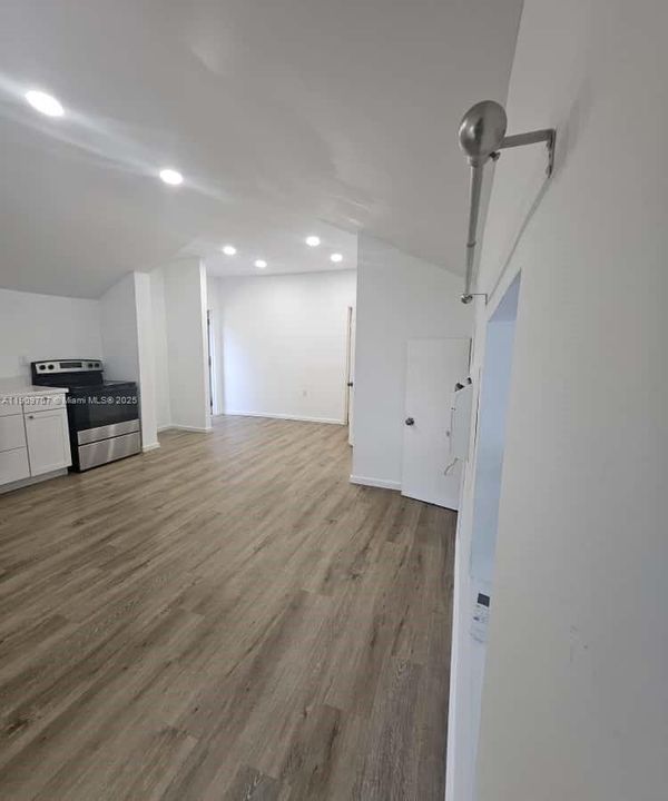 En Renta: $1,625 (1 camas, 1 baños, 1337 Pies cuadrados)