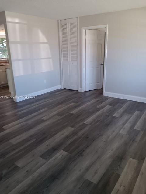 В аренду: $1,750 (3 спален, 2 ванн, 1150 Квадратных фут)