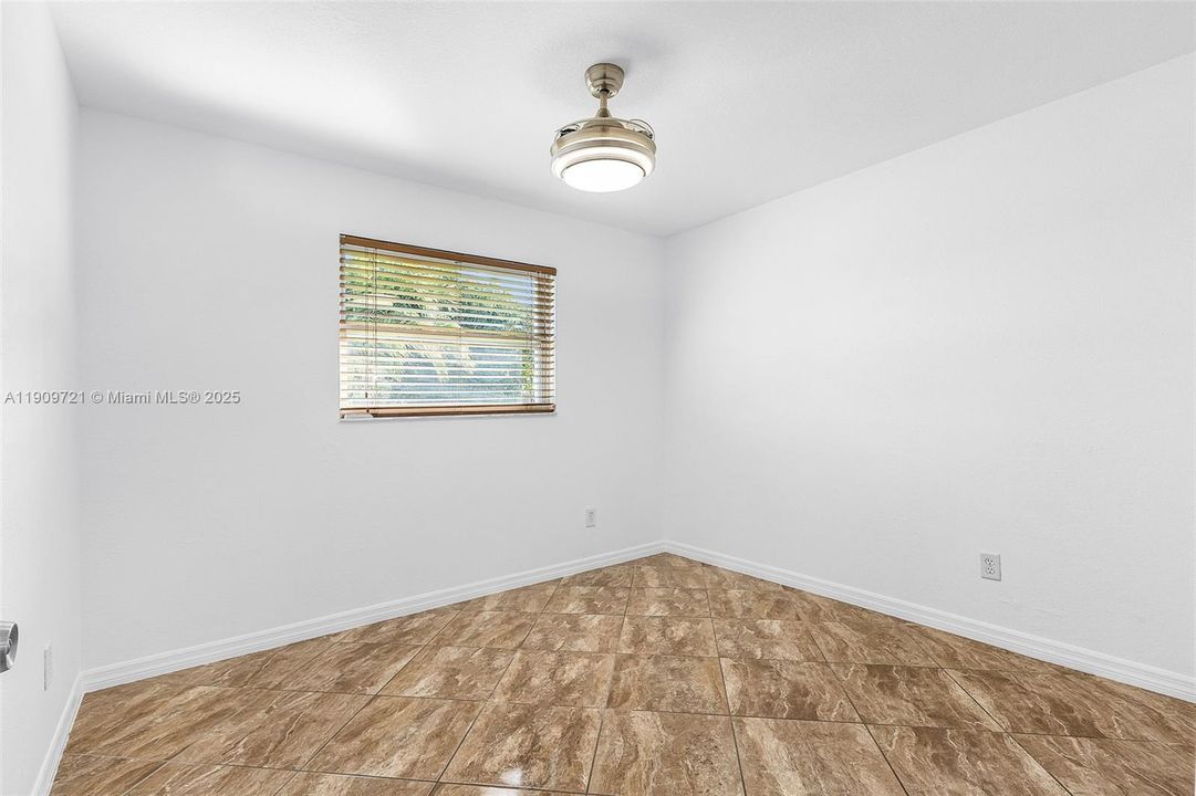 For Sale: $329,968 (3 beds, 2 baths, 0 Square Feet)