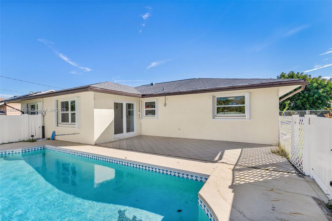 For Sale: $329,968 (3 beds, 2 baths, 0 Square Feet)