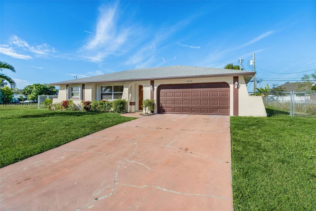 For Sale: $329,968 (3 beds, 2 baths, 0 Square Feet)