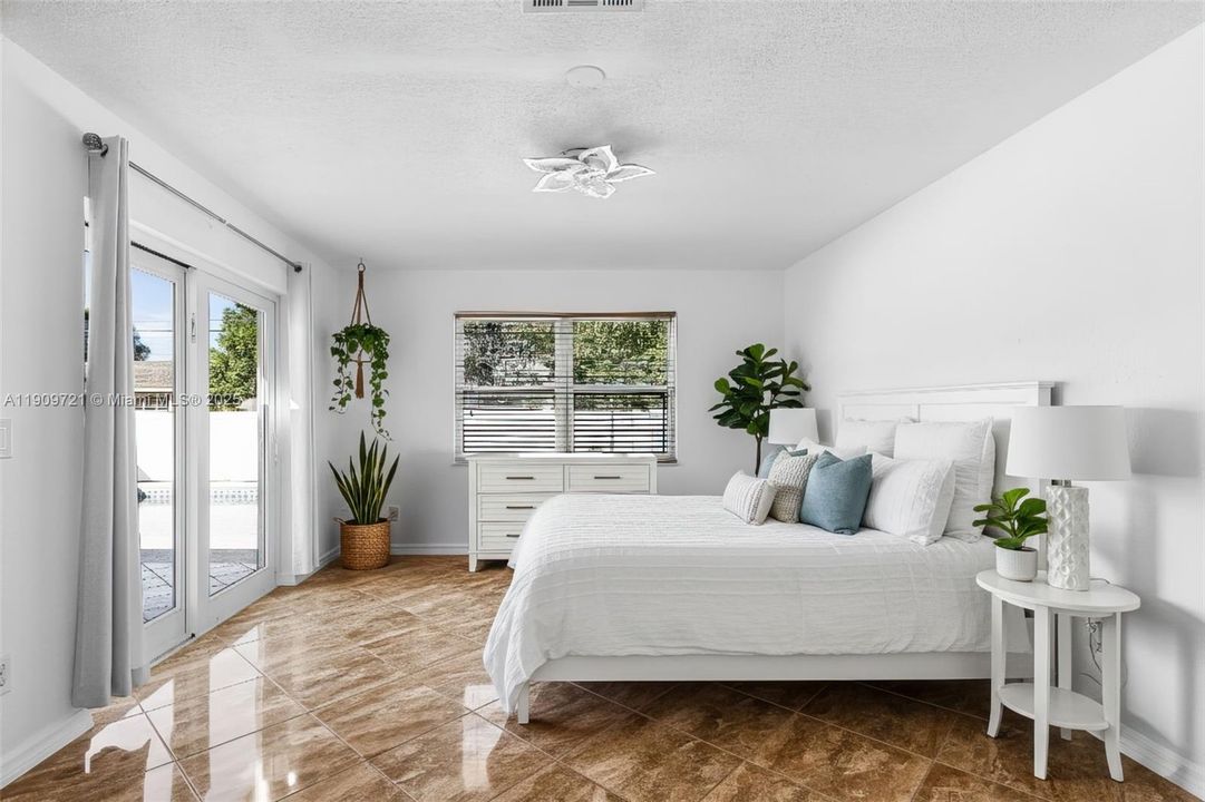 For Sale: $329,968 (3 beds, 2 baths, 0 Square Feet)