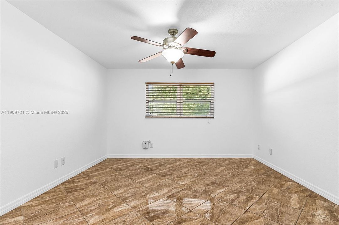 For Sale: $329,968 (3 beds, 2 baths, 0 Square Feet)