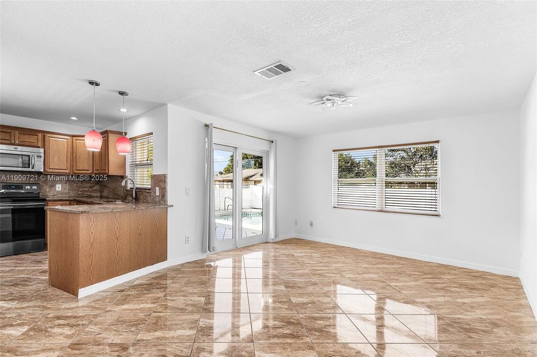 For Sale: $329,968 (3 beds, 2 baths, 0 Square Feet)