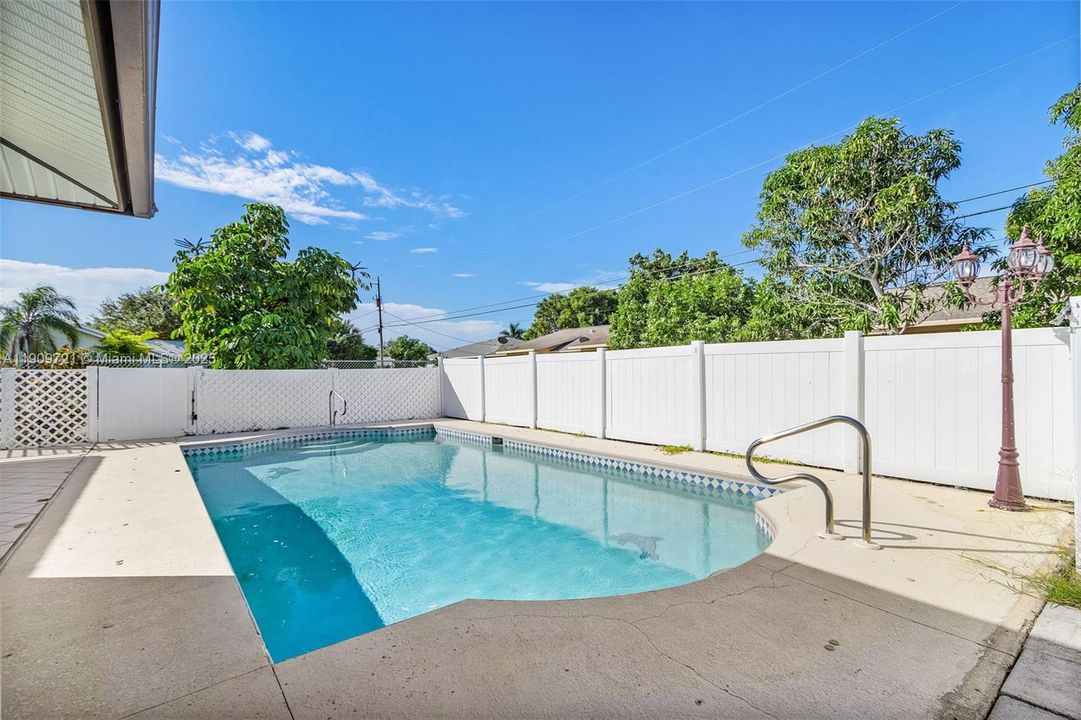 For Sale: $329,968 (3 beds, 2 baths, 0 Square Feet)