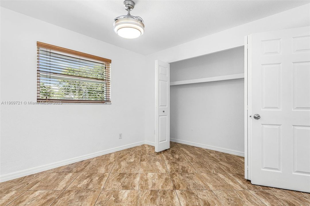 For Sale: $329,968 (3 beds, 2 baths, 0 Square Feet)