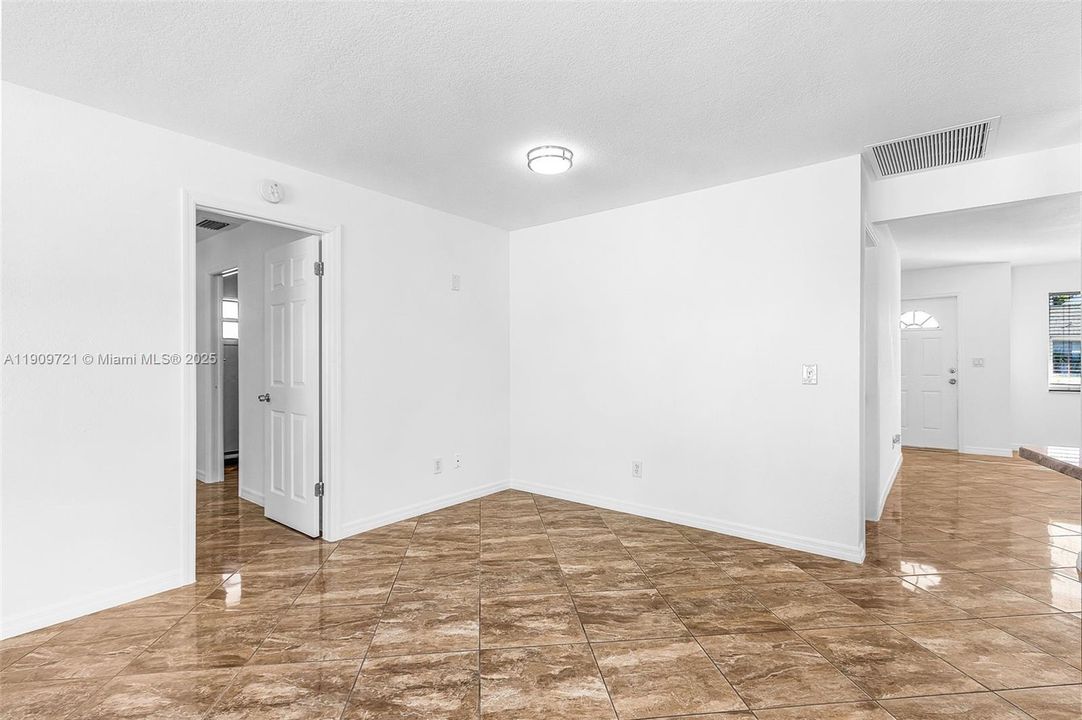 For Sale: $329,968 (3 beds, 2 baths, 0 Square Feet)