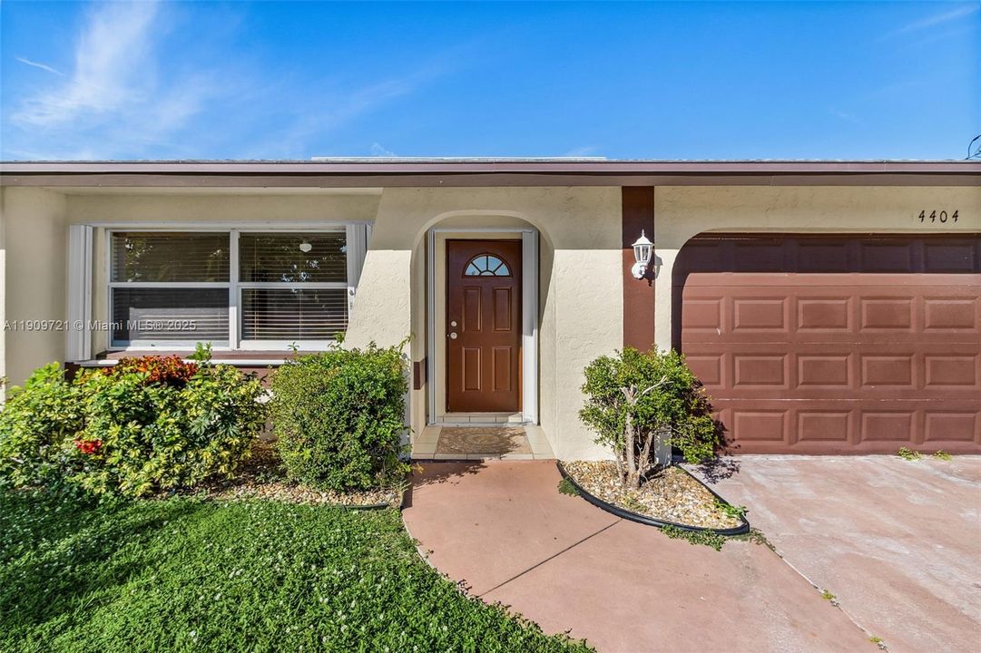 For Sale: $329,968 (3 beds, 2 baths, 0 Square Feet)