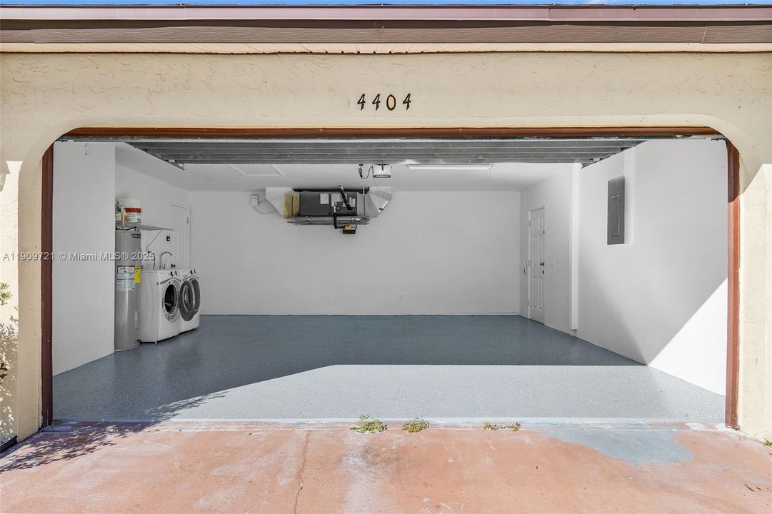 For Sale: $329,968 (3 beds, 2 baths, 0 Square Feet)