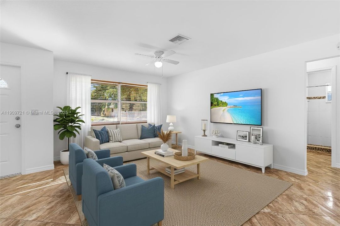 For Sale: $329,968 (3 beds, 2 baths, 0 Square Feet)