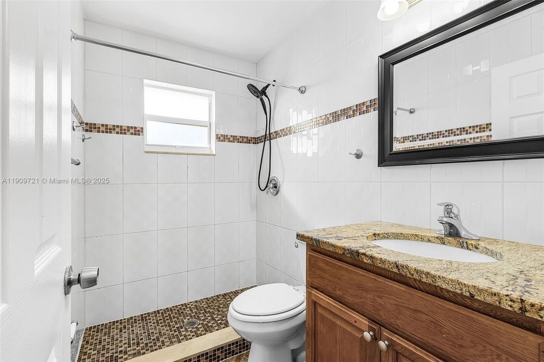 For Sale: $329,968 (3 beds, 2 baths, 0 Square Feet)