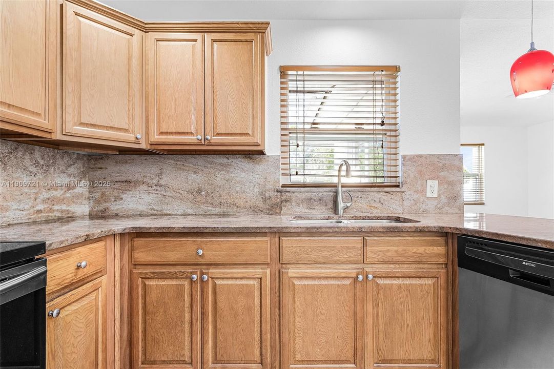 For Sale: $329,968 (3 beds, 2 baths, 0 Square Feet)