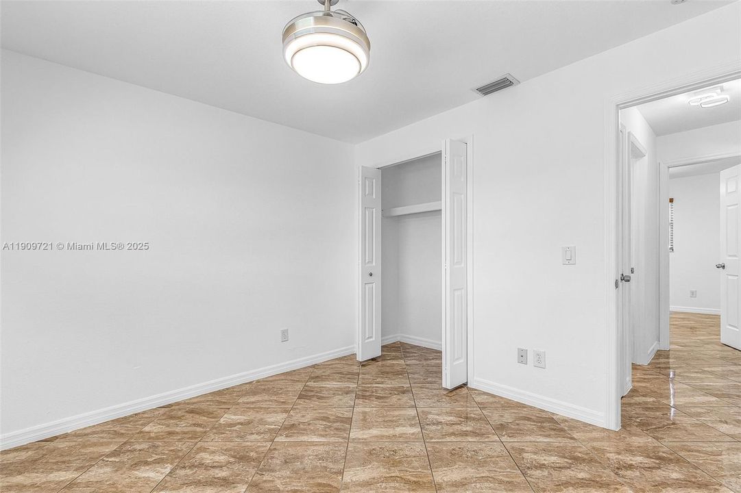 For Sale: $329,968 (3 beds, 2 baths, 0 Square Feet)