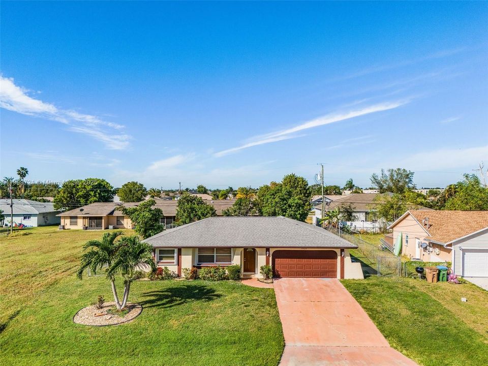 For Sale: $329,968 (3 beds, 2 baths, 0 Square Feet)