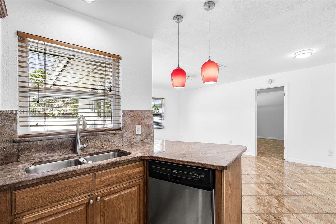 For Sale: $329,968 (3 beds, 2 baths, 0 Square Feet)