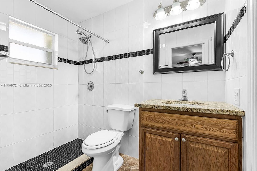 For Sale: $329,968 (3 beds, 2 baths, 0 Square Feet)