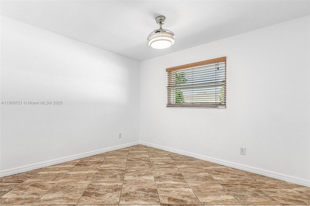 For Sale: $329,968 (3 beds, 2 baths, 0 Square Feet)