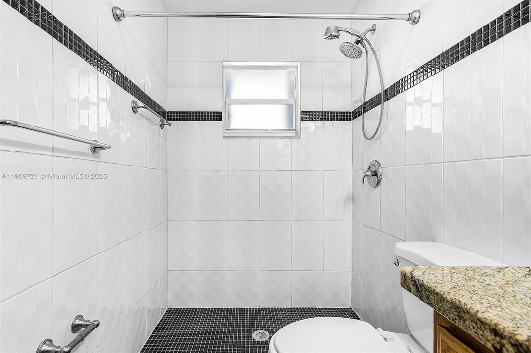 For Sale: $329,968 (3 beds, 2 baths, 0 Square Feet)