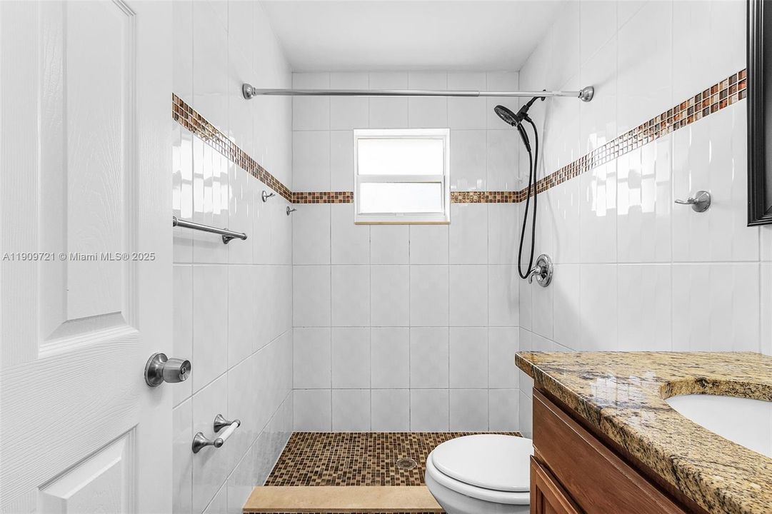 For Sale: $329,968 (3 beds, 2 baths, 0 Square Feet)