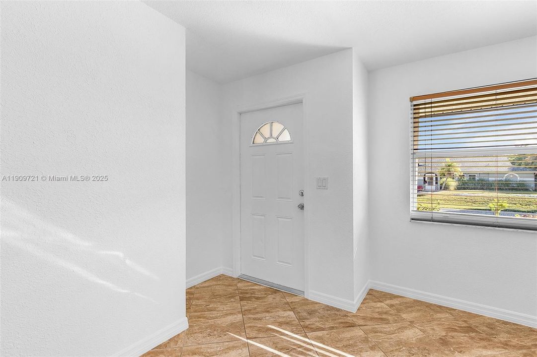 For Sale: $329,968 (3 beds, 2 baths, 0 Square Feet)