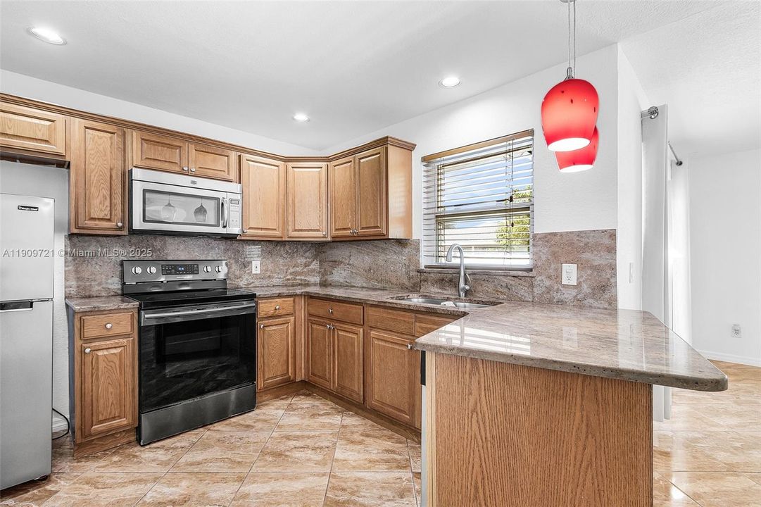 For Sale: $329,968 (3 beds, 2 baths, 0 Square Feet)