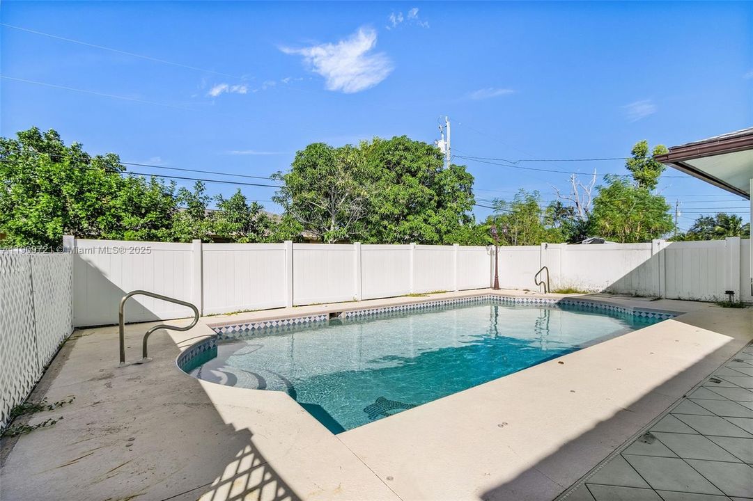 For Sale: $329,968 (3 beds, 2 baths, 0 Square Feet)