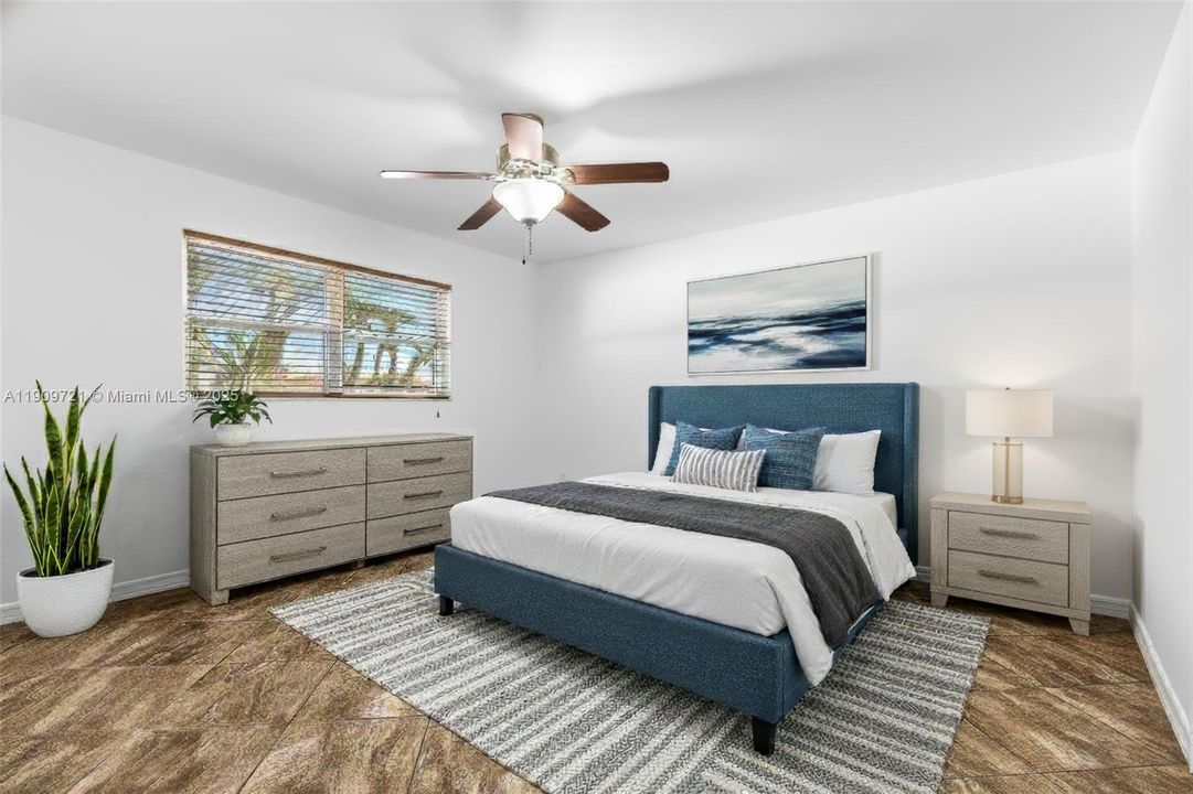 For Sale: $329,968 (3 beds, 2 baths, 0 Square Feet)