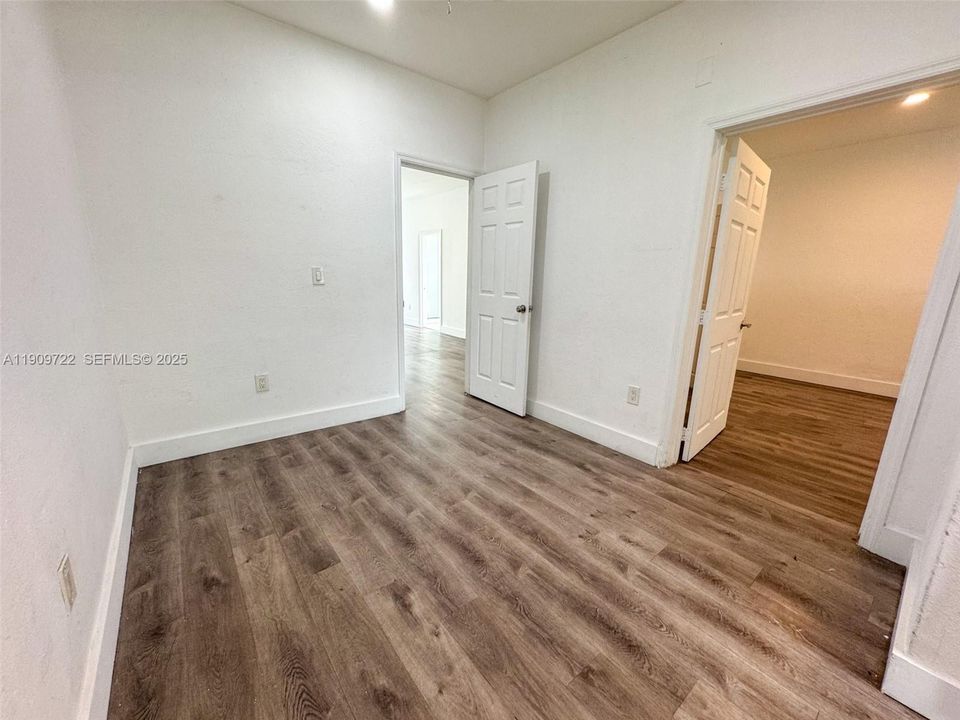 For Rent: $2,700 (2 beds, 2 baths, 802 Square Feet)