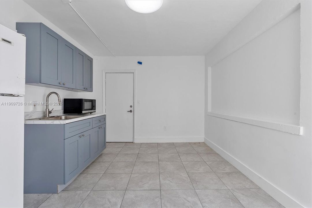 待售: $5,199,000 (0 贝兹, 0 浴室, 0 平方英尺)