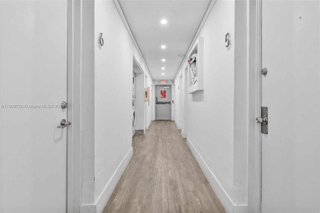 待售: $5,199,000 (0 贝兹, 0 浴室, 0 平方英尺)