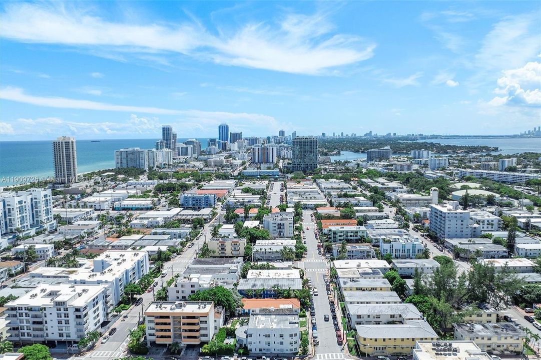 待售: $5,199,000 (0 贝兹, 0 浴室, 0 平方英尺)