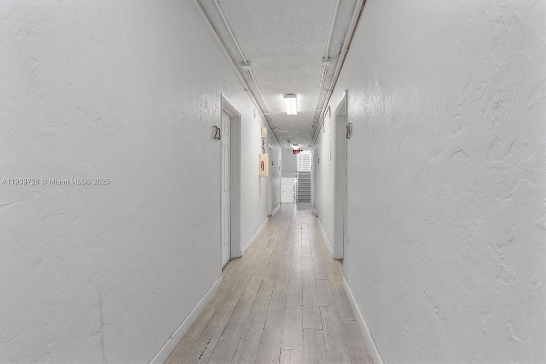 待售: $5,199,000 (0 贝兹, 0 浴室, 0 平方英尺)