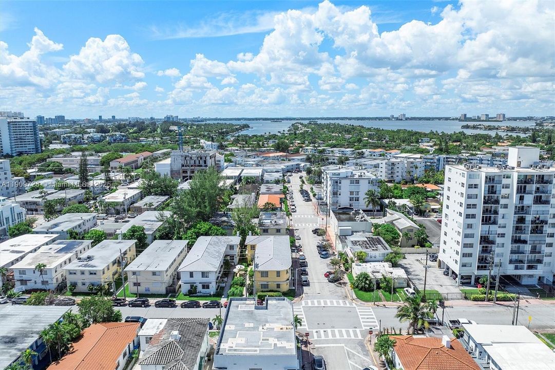 待售: $5,199,000 (0 贝兹, 0 浴室, 0 平方英尺)