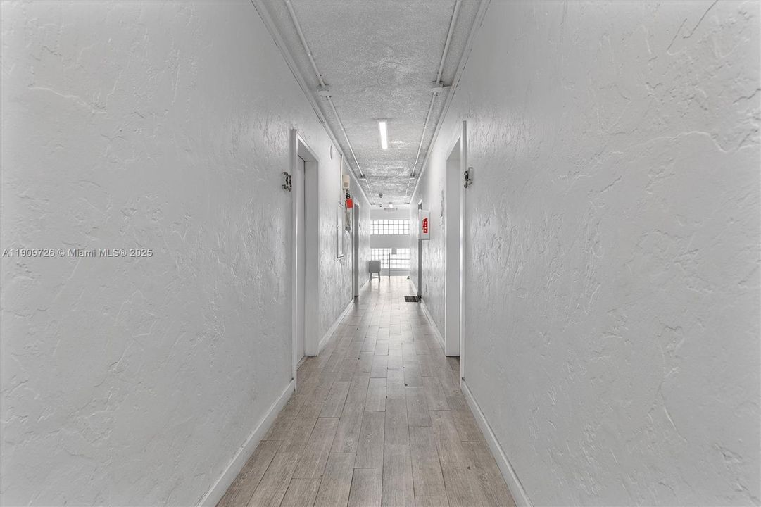 待售: $5,199,000 (0 贝兹, 0 浴室, 0 平方英尺)