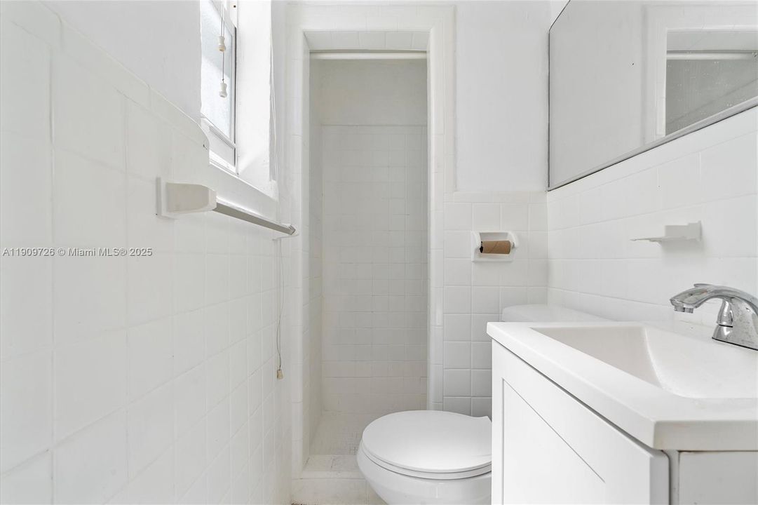 待售: $5,199,000 (0 贝兹, 0 浴室, 0 平方英尺)