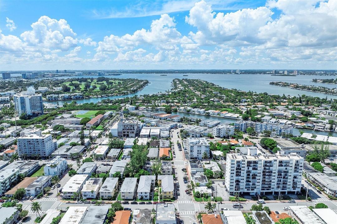 待售: $5,199,000 (0 贝兹, 0 浴室, 0 平方英尺)