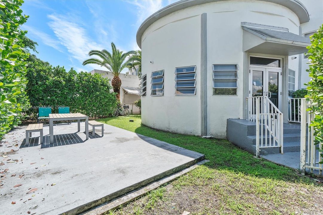 待售: $5,199,000 (0 贝兹, 0 浴室, 0 平方英尺)