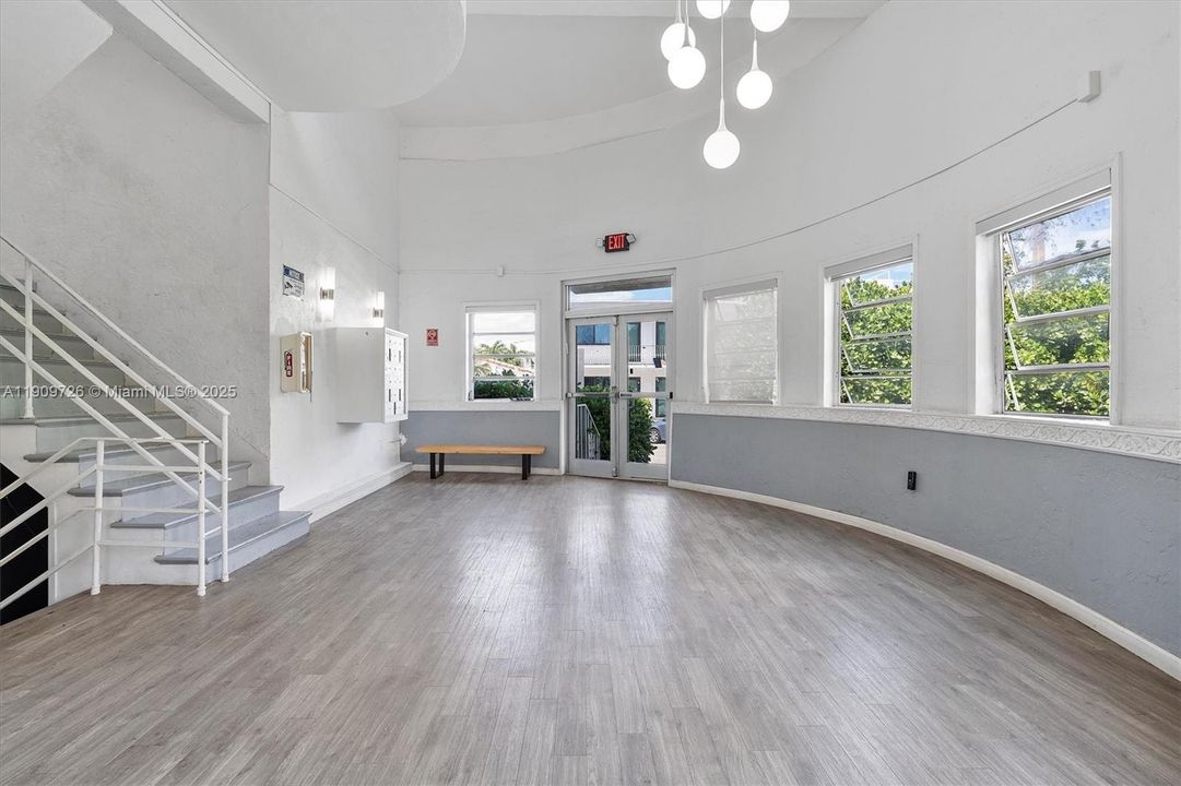 待售: $5,199,000 (0 贝兹, 0 浴室, 0 平方英尺)