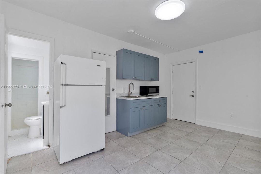 待售: $5,199,000 (0 贝兹, 0 浴室, 0 平方英尺)