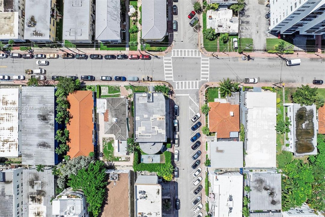 待售: $5,199,000 (0 贝兹, 0 浴室, 0 平方英尺)