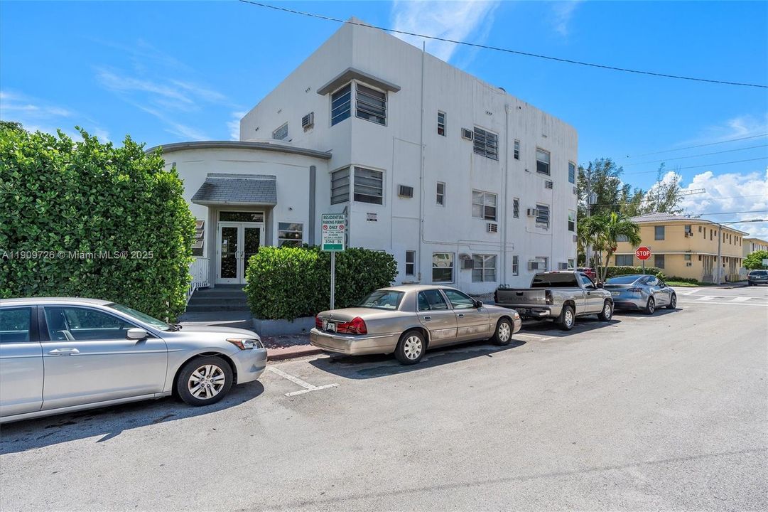 待售: $5,199,000 (0 贝兹, 0 浴室, 0 平方英尺)