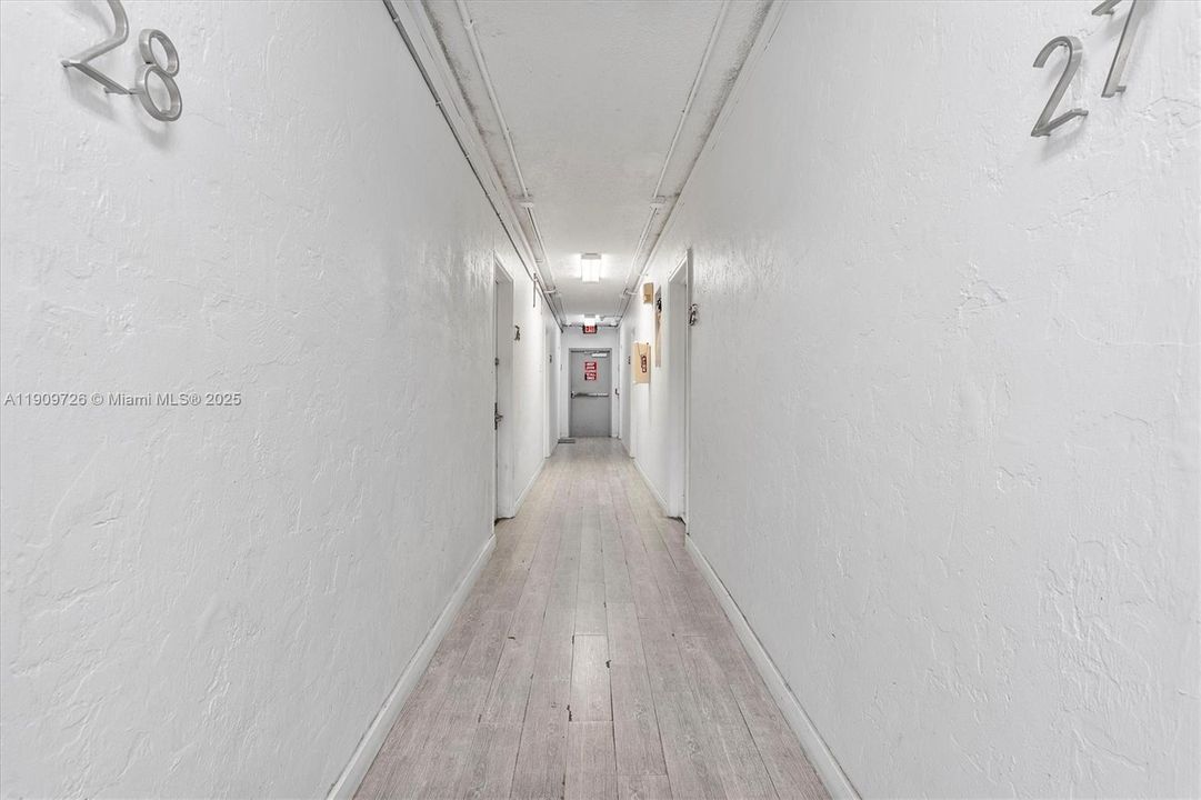 待售: $5,199,000 (0 贝兹, 0 浴室, 0 平方英尺)