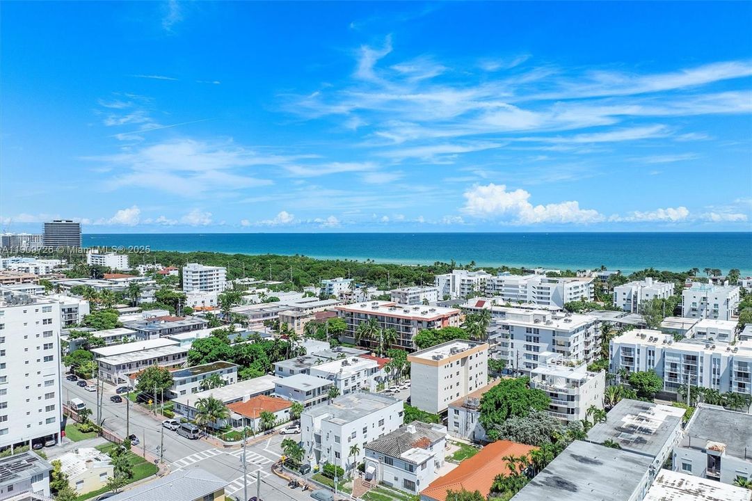 待售: $5,199,000 (0 贝兹, 0 浴室, 0 平方英尺)