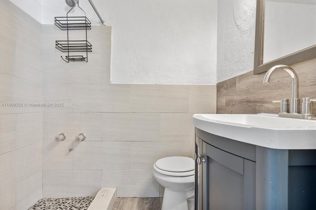 待售: $5,199,000 (0 贝兹, 0 浴室, 0 平方英尺)