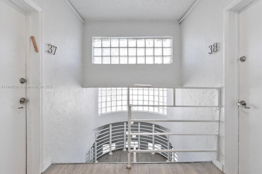 待售: $5,199,000 (0 贝兹, 0 浴室, 0 平方英尺)