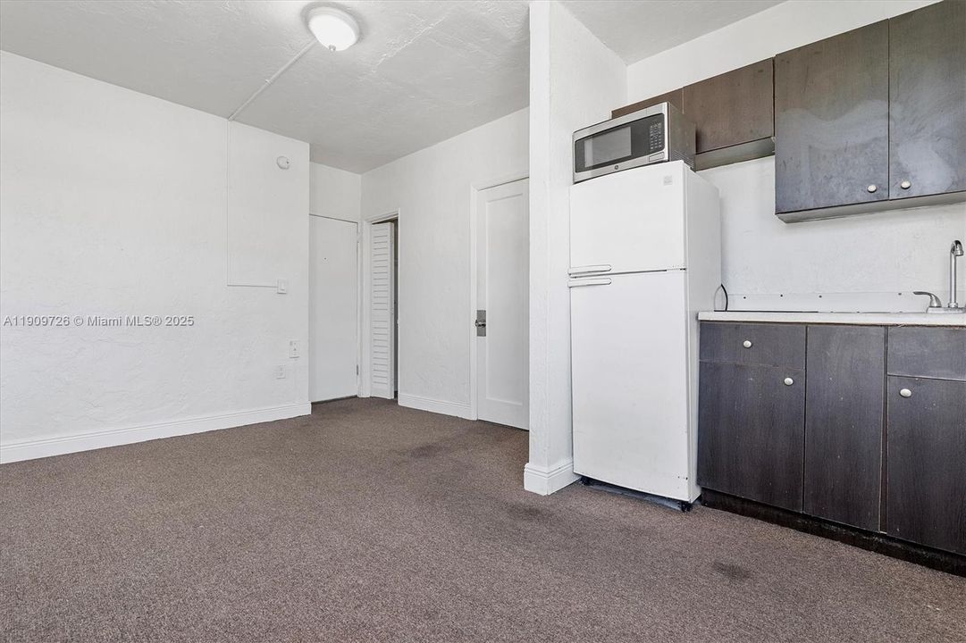 待售: $5,199,000 (0 贝兹, 0 浴室, 0 平方英尺)