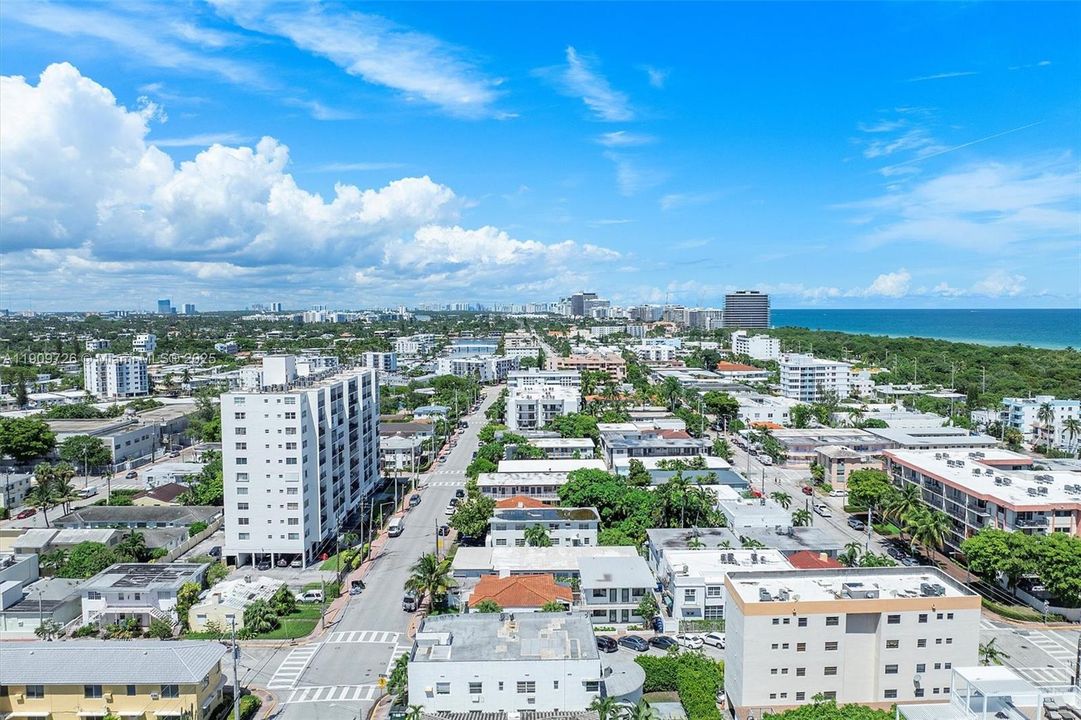 待售: $5,199,000 (0 贝兹, 0 浴室, 0 平方英尺)